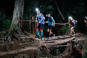 BIB: 
                            <button type="button" onclick="openModal(27382686)" class="btn btn-primary btn-sm float-right btn-popup" data-toggle="modal" data-target=".modal-high-quality">
                        <i class="fas fa-shopping-cart"></i> Add to Cart
                    </button>
                                            <button type="button" onclick="isThisMe(27382686, true)" class="btn btn-success btn-sm float-right btn-popup btn-isme hidden" data-toggle="tooltip" data-placement="bottom" title="นี่คือรูปของคุณใช่ไหม คลิกที่นี่เพื่อเอาเข้าอัลบั้ม">
                        <i class="fas fa-plus"></i> Add to album
                    </button>
                    <button type="button" onclick="isThisMe(27382686, false)" class="btn btn-warning btn-sm float-right btn-popup btn-isnotme hidden">
                        <i class="fas fa-ban"></i> Remove from album
                    </button>